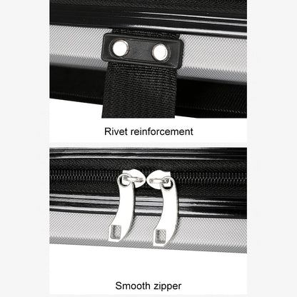 Fishing Rod Bag