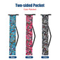 Fishing Rod Bag