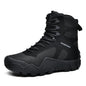 waterproof boots,