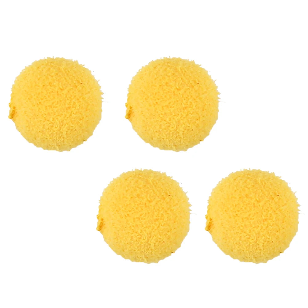 Fishing  Soft Pellets
