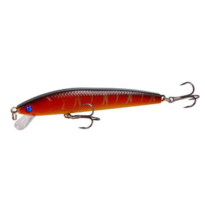 10 PCs  Fishing Lures