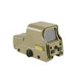 Holographic Sight Scope