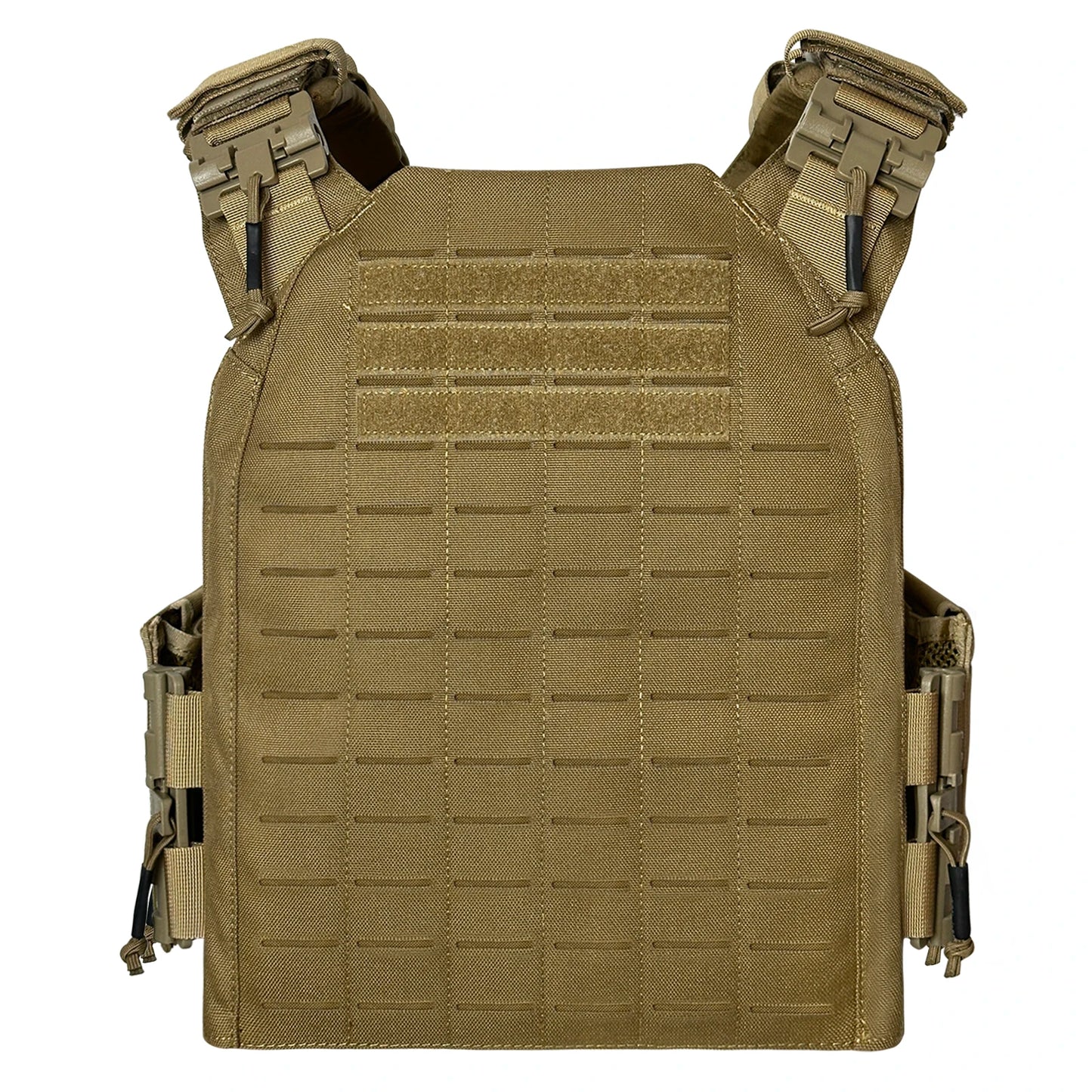 tactical vest