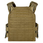 tactical vest