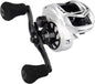 Baitcasting Reel