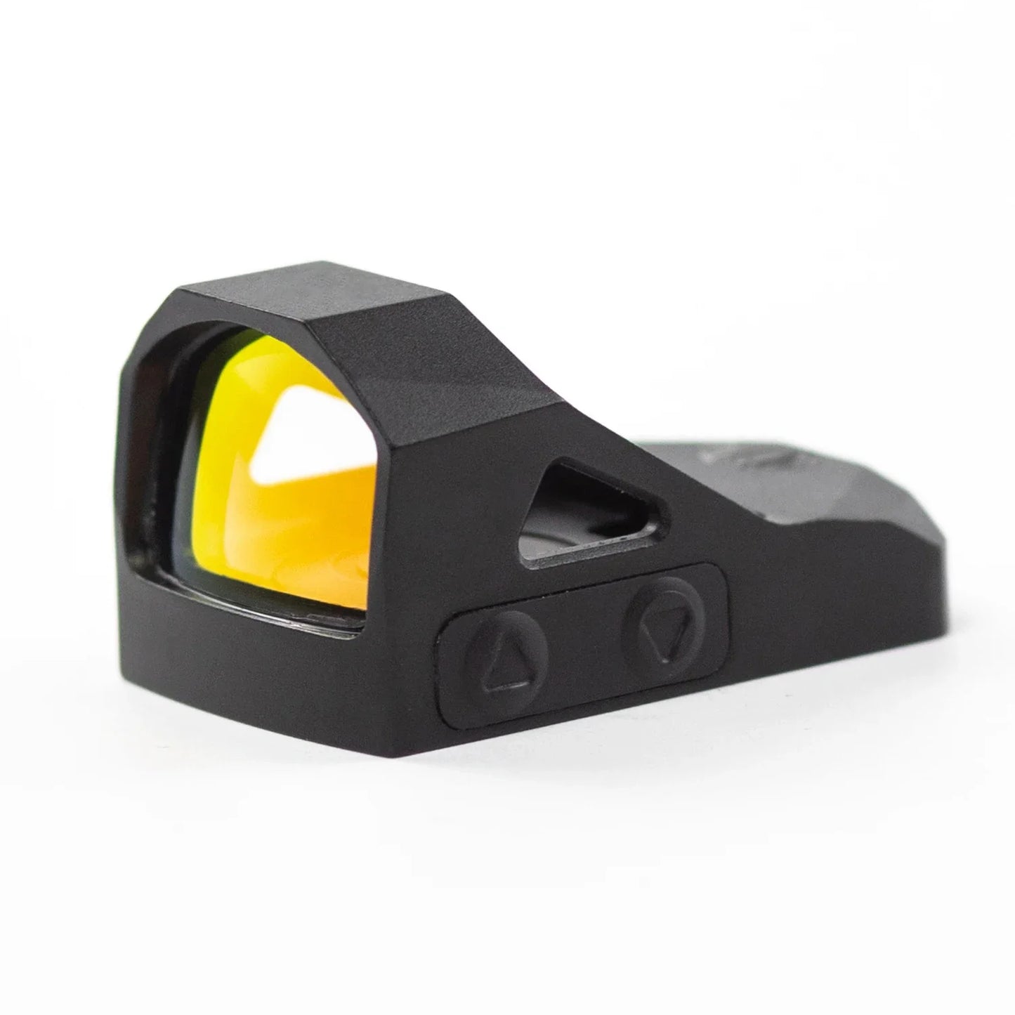 Sight Pistol