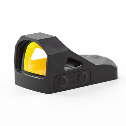 Sight Pistol