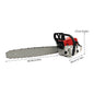 Chainsaw