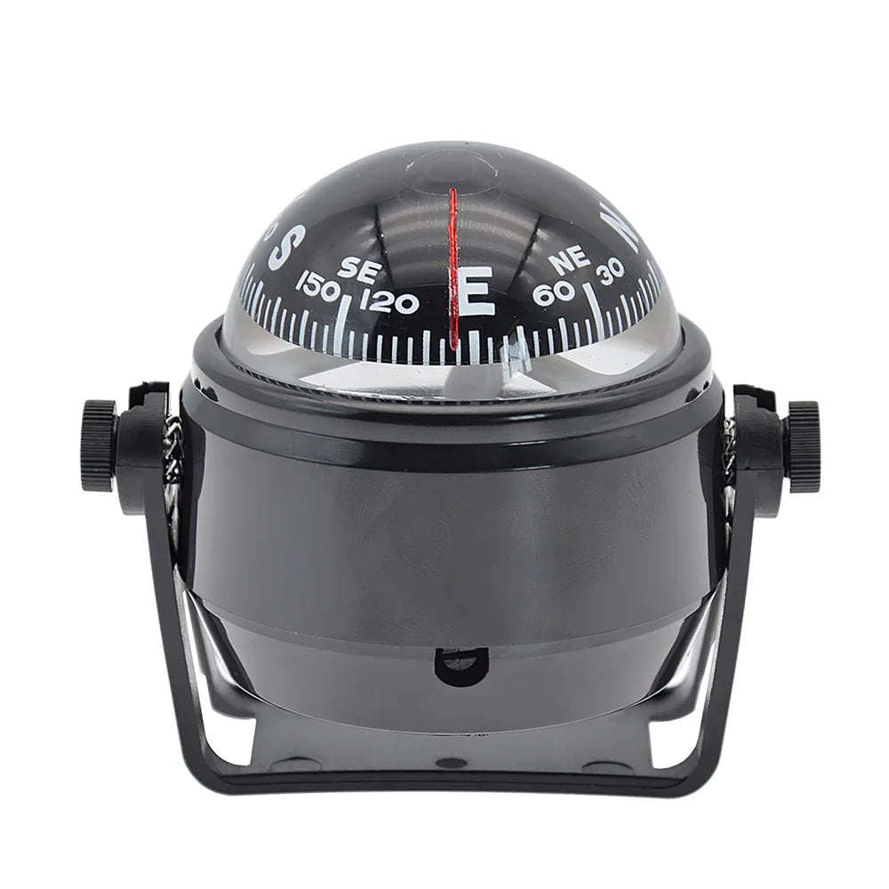 Nautical Compass