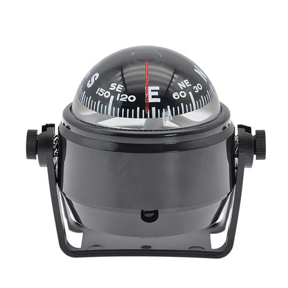Nautical Compass