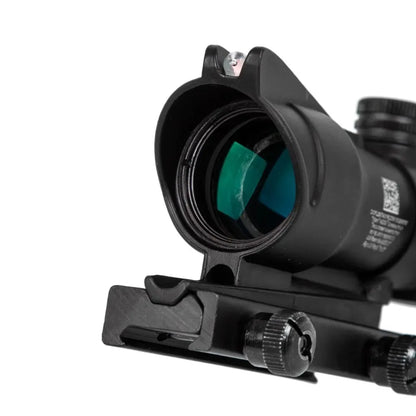 Hunting Riflescope