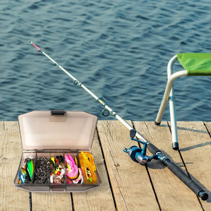 Fishing Lures Set
