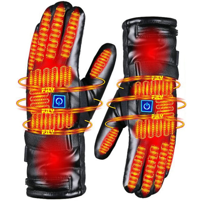 Winter Gloves