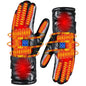 Winter Gloves