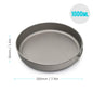 Titanium Frypan