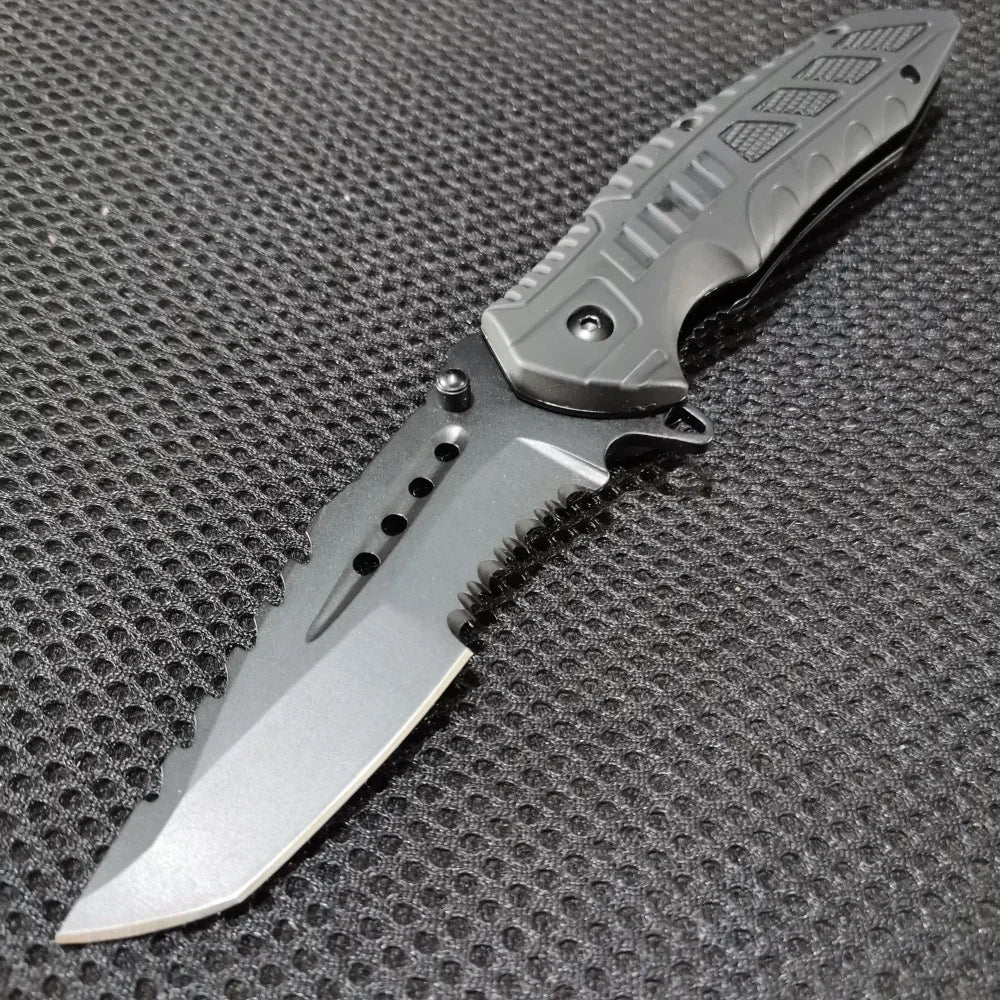knife Set