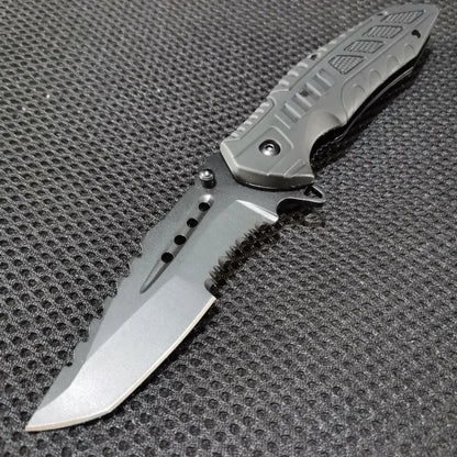 knife Set