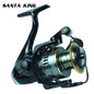 Reel Ultra Light
