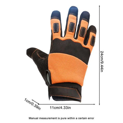 Work Gloves