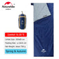 Sleeping Bag