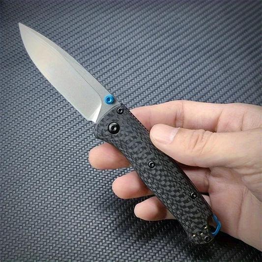 High Quality  Folding  Knife