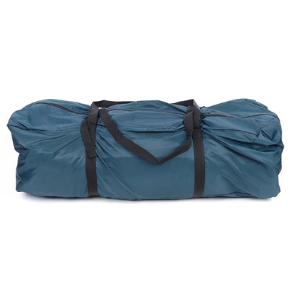 SUV Car Tent