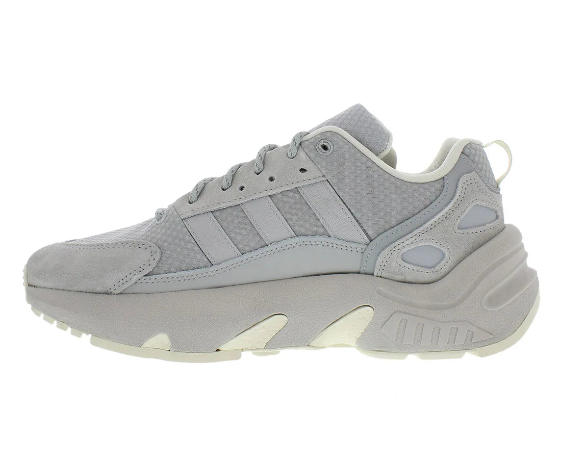 Adidas Mens Shoes