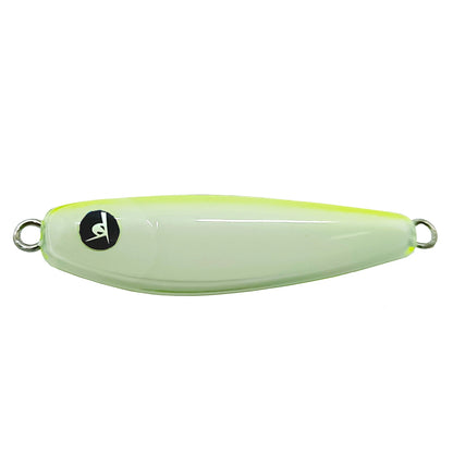 Peanut Jig