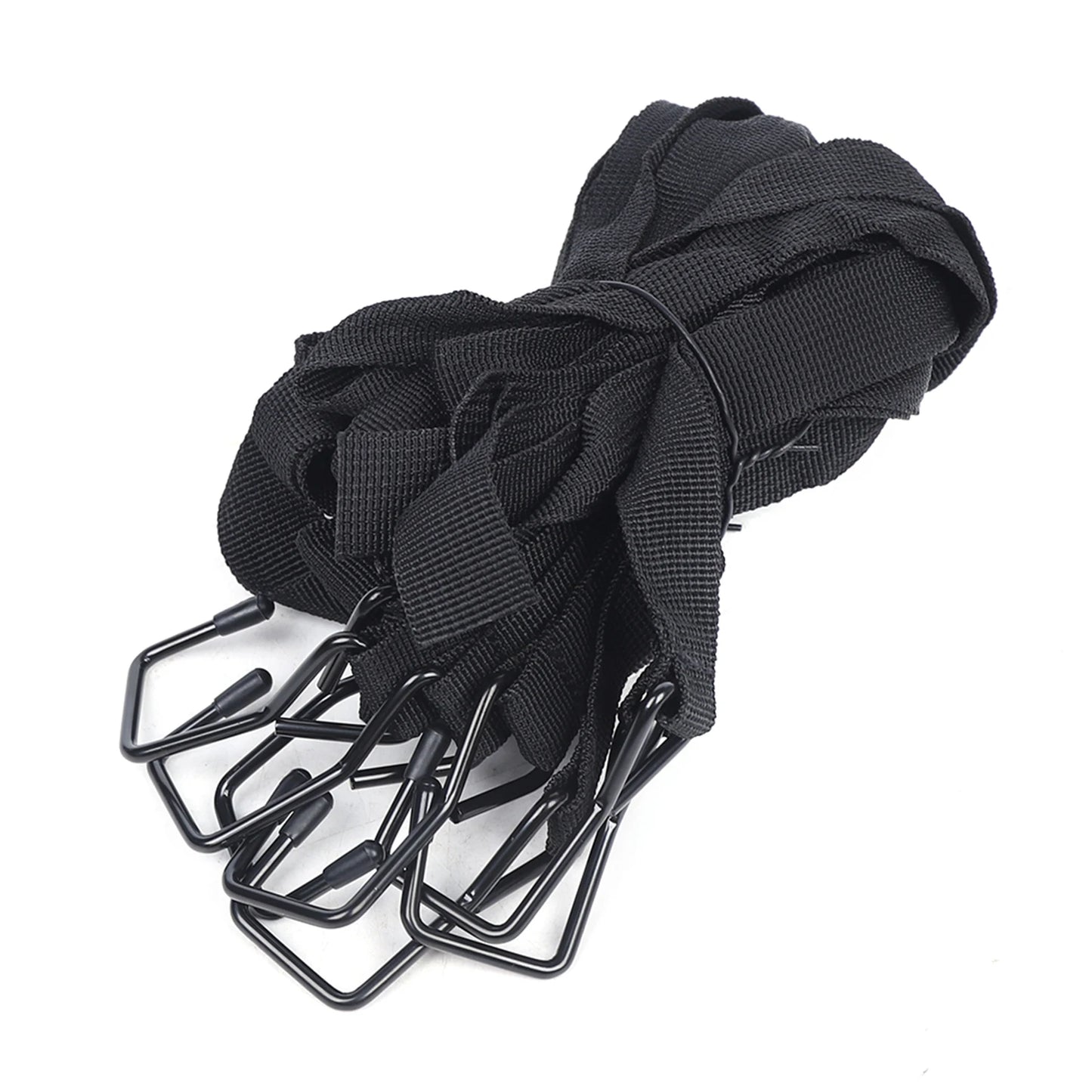 SUV Car Tent