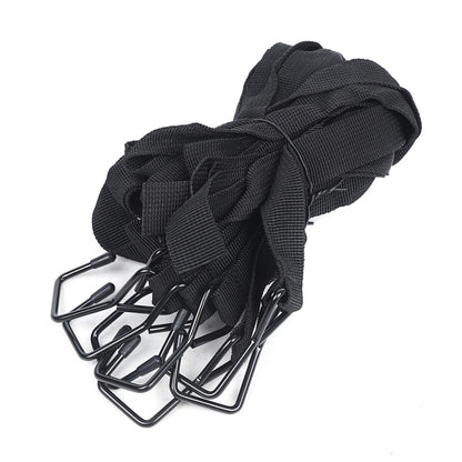 SUV Car Tent