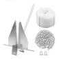 13lb Anchor