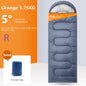 Sleeping Bag