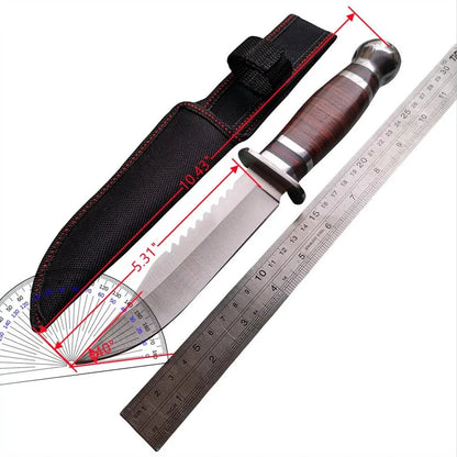 knife Set