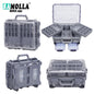 Fishing Tackle Box