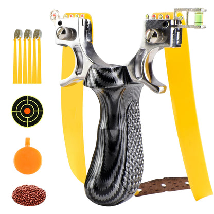 Slingshot