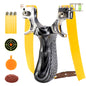 Slingshot