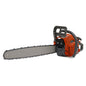 chainsaw