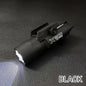Tactical Light