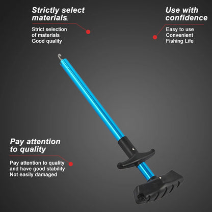 Hook Remover